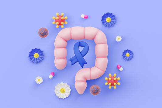Pre + Post + Probiotics: The Complete Gut Health Trio Explained