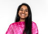 Mrs. Gupta