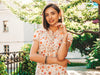 Sneha Reddy