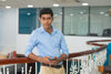 Rajesh