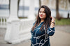 Sunita Rao