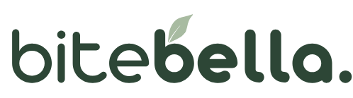 BiteBella
