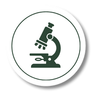 No Proprietary Blends